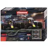Image de Carrera DIG 132 F1 Race of the Champions
