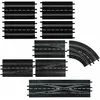 Image de Carrera Set d'expansion numérique