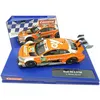 Image de DIGITAL 132 - Audi RS 5 DTM J. Vert, N°53