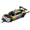 Image de Carrera D132 BMW M4 GT3, No.39