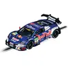 Image de Carrera Audi R8 LMS GT3