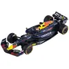Image de Carrera D132 Red Bull Racing RB20, No.1
