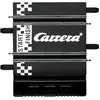 Image de Connecteur pour circuit GO
