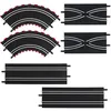 Image de Carrera Extension Set 1 Go