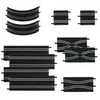 Image de Carrera Extension Set 2 GO
