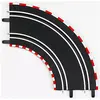 Image de Carrera Courbes