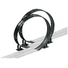 Image de Carrera GO Loopingset 8 pièces noir