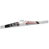 Image de Carrera Go Spring Hill 2 pièces en plastique