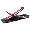 Image de Carrera Seesaw