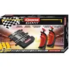 Image de Set de manettes sans fil pour circuit de course