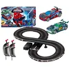 Image de Circuit de voitures Carrera Go 20062195 Spider-Man 2,4m