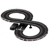 Image de Carrera Spider Man
