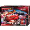 Image de Carrera GO Disney Pixar Cars Neon Nights