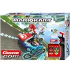 Image de Carrera GO Nintendo Mario Kart 8
