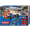 Image de Carrera Courses-Courses-Mario Kart 8