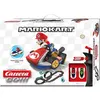 Image de GO!!! Nintendo Mario Kart - P-Wing