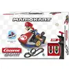 Image de Carrera Circuit - Mario Kart P-Wing
