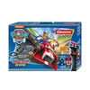 Image de Circuit Paw Patrol Carrera 1/43