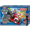 Image de Carrera Circuit de course - Paw Patrol Ready Race Rescue