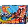 Image de Carrera GO!!! - Hot Wheels