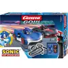 Image de Carrera Go Sonic Hedgehog