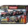Image de Carrera Formula Free Racing