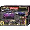Image de Carrera Nascar