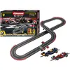 Image de Carrera GO!!! Champion's Racing