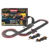 Image de Circuit voitures Carrera GO!!! Super Formula McLaren