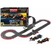 Image de Carrera Super Formula