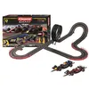 Image de Circuit voitures Carrera Go!!! Speed Zone