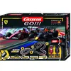Image de Carrera Speed Zone