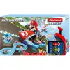 Image de Carrera FIRST Nintendo Mario Kart 2,9 m