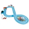 Image de Carrera First hippodrome Mario Kart 290 cm