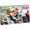 Image de Carrera PREMIER Nintendo Mario Kart 2,9 m