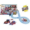 Image de Carrera Premier Spidey