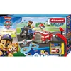 Image de Circuit voiture Helight Carrera First On the Track Paw Patrol Pat'patrouille