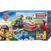 Image de Carrera PAW PATROL - On the Track