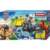 Image de Carrera PAW PATROL - On the Double