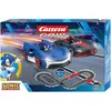 Image de Carrera Car track GO 63520 Sonic