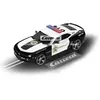 Image de Carrera Camaro