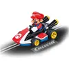 Image de Carrera Course-voiture-Mario