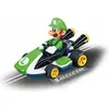 Image de Carrera Course-voiture-Luigi