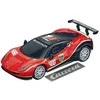 Image de Carrera 20064136 GO!!! Voiture Ferrari 488 GT3 af Corse, no. 488