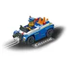 Image de Go PAW Patrol RRR - Chase