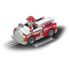 Image de Paw Patrol - Ready Race Rescue - Marshall