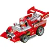 Image de Carrera Voiture de course - Paw Patrol Marshall