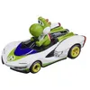 Image de Nintendo Mario Kart - P-Wing - Yoshi