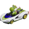 Image de Carrera Voiture de course - Yoshi P-Wing