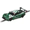 Image de Carrera BMW M4